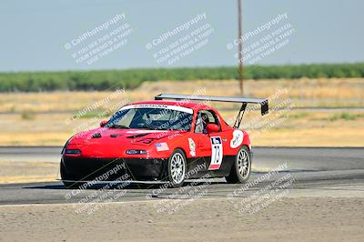 media/Jul-28-2024-Speed Ventures (Sun) [[35be2e364f]]/Red Group/Session 1 (Sweeper)/